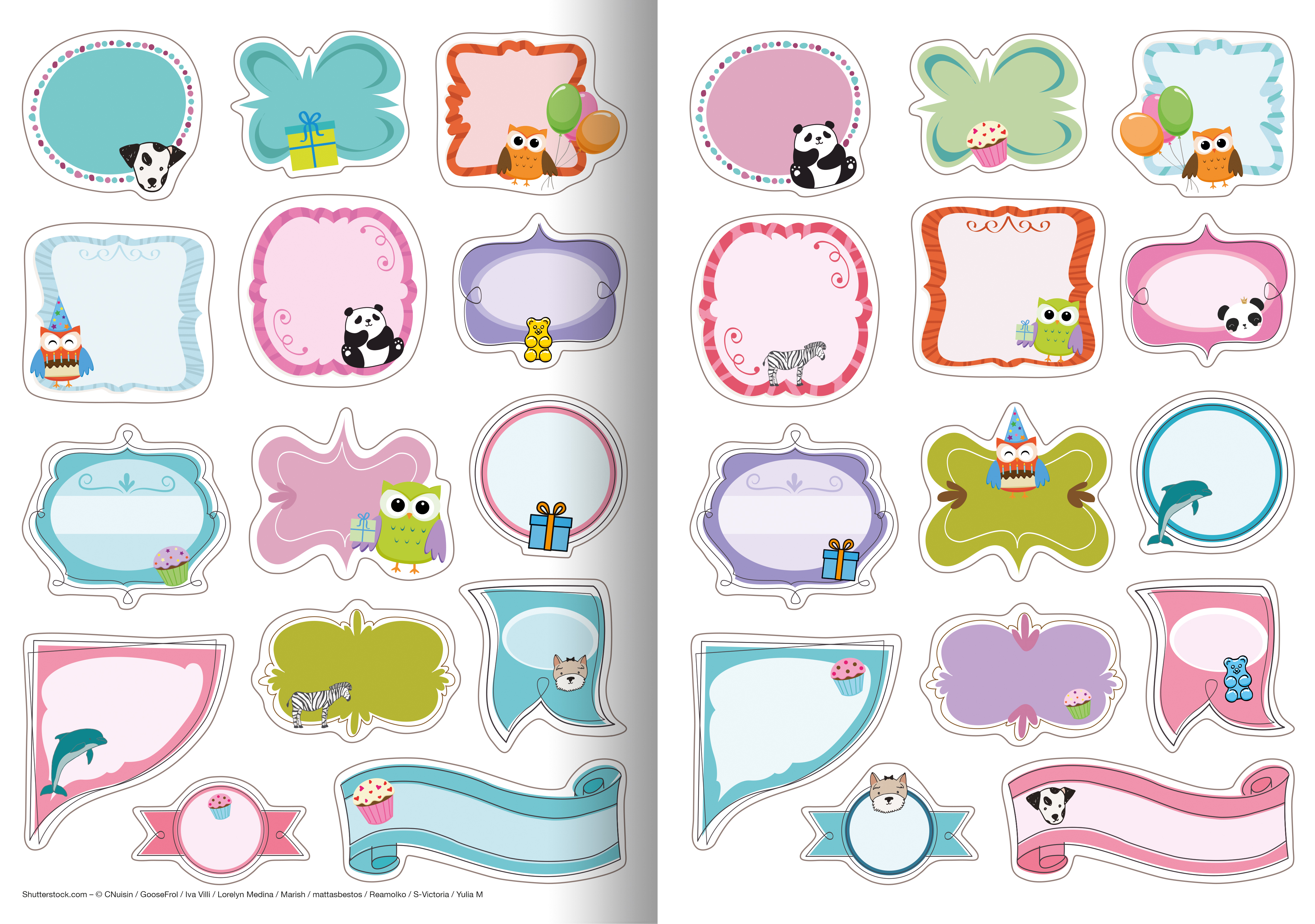 9783863185947_innenansicht_04 9783863185947_innenansicht_04.jpg