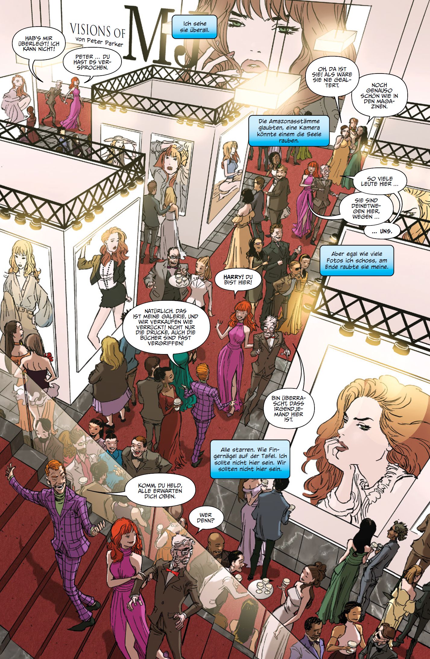 9783741641053_innenansicht_06 9783741641053_innenansicht_06.jpg