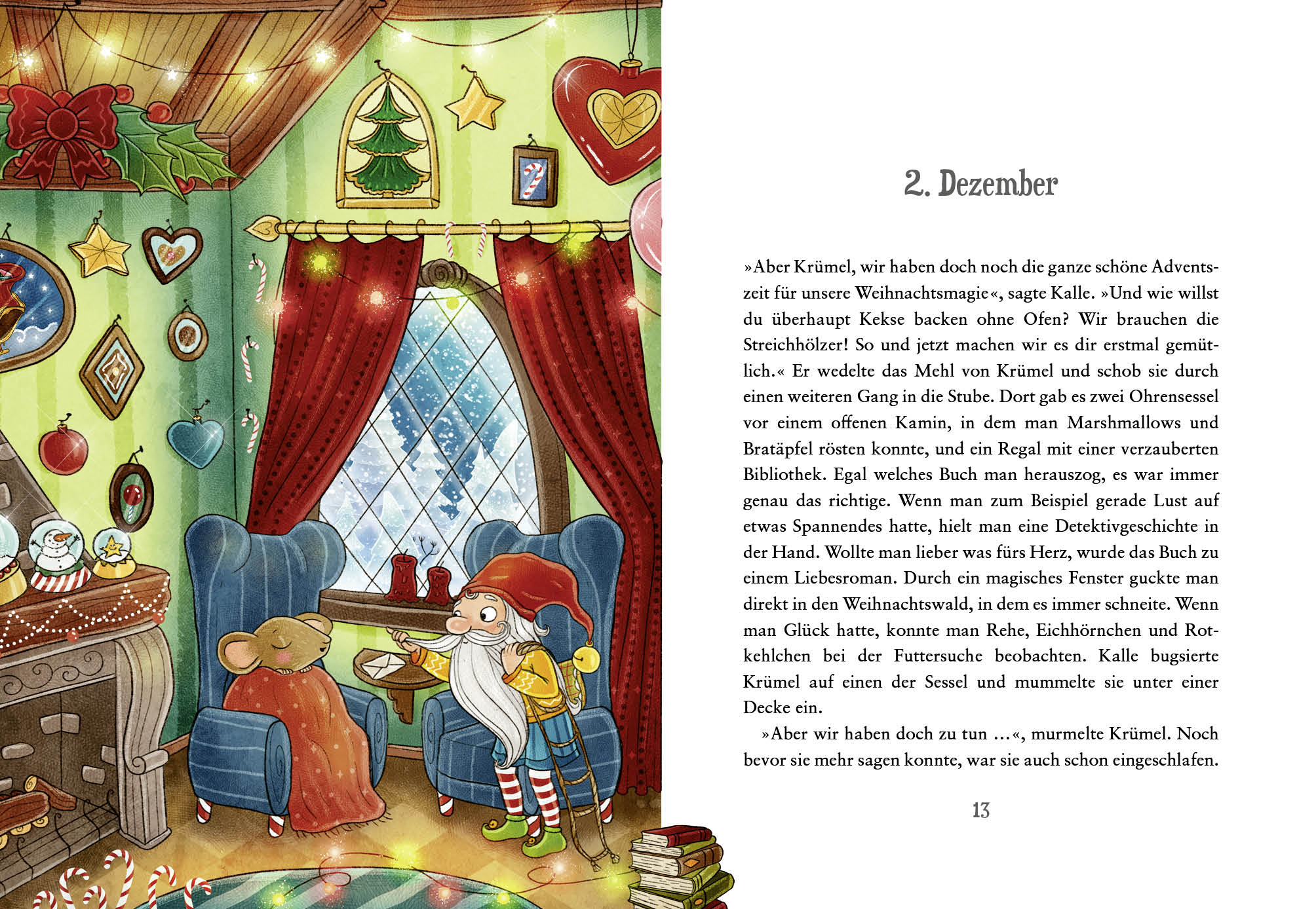 9783423765879_innenansicht_04 9783423765879_innenansicht_04.jpg