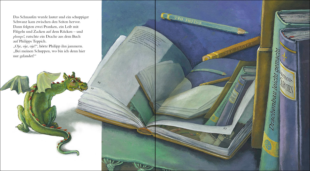 9783743216792_innenansicht_03 9783743216792_innenansicht_03.jpg