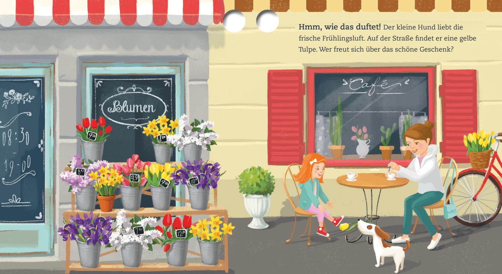 9783551062581_innenansicht_01 9783551062581_innenansicht_01.jpg