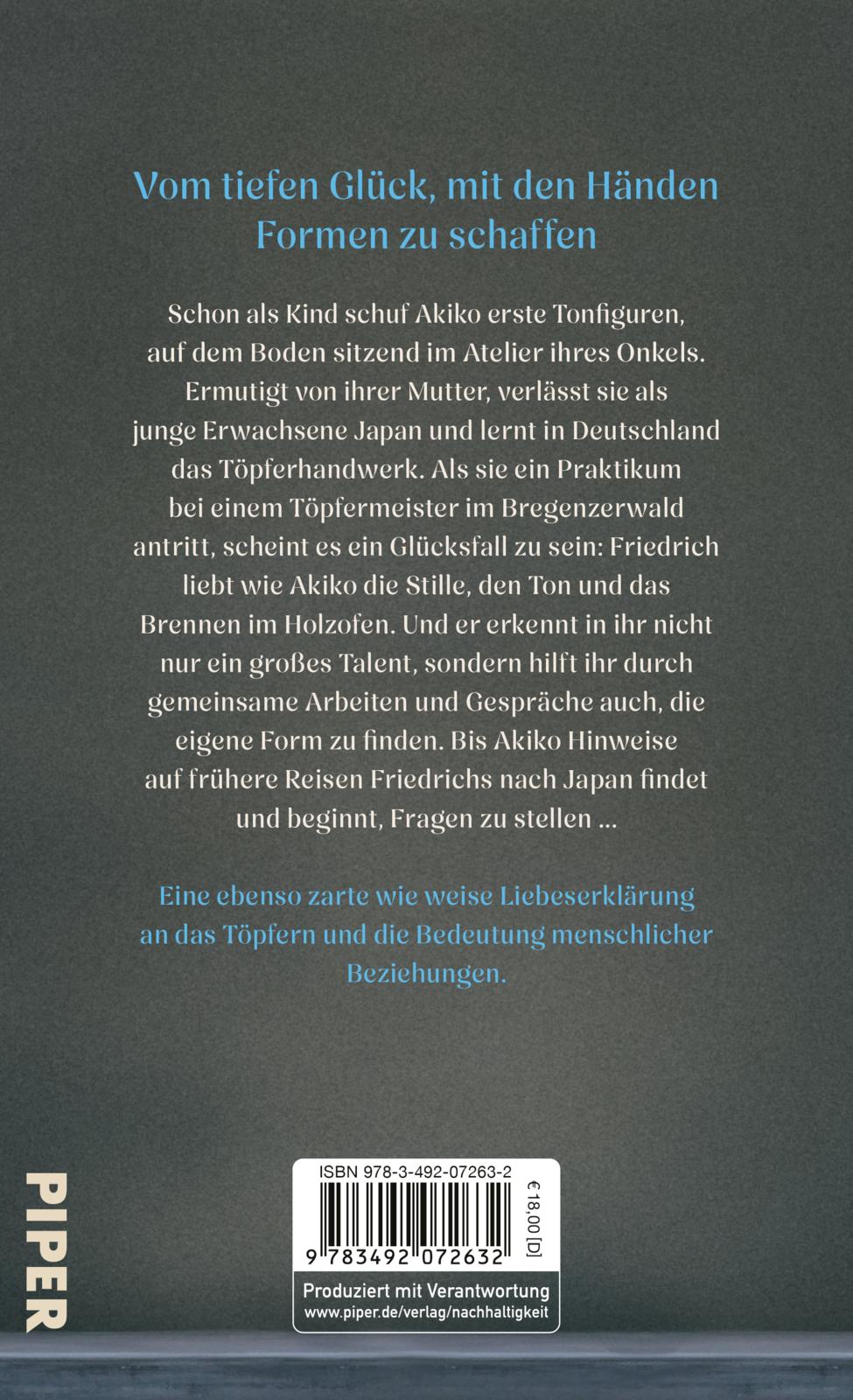 9783492072632_BC 9783492072632_BC.jpg