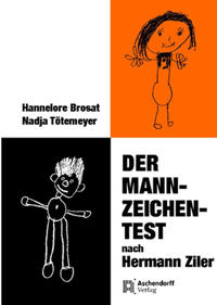 9783402047040.jpg