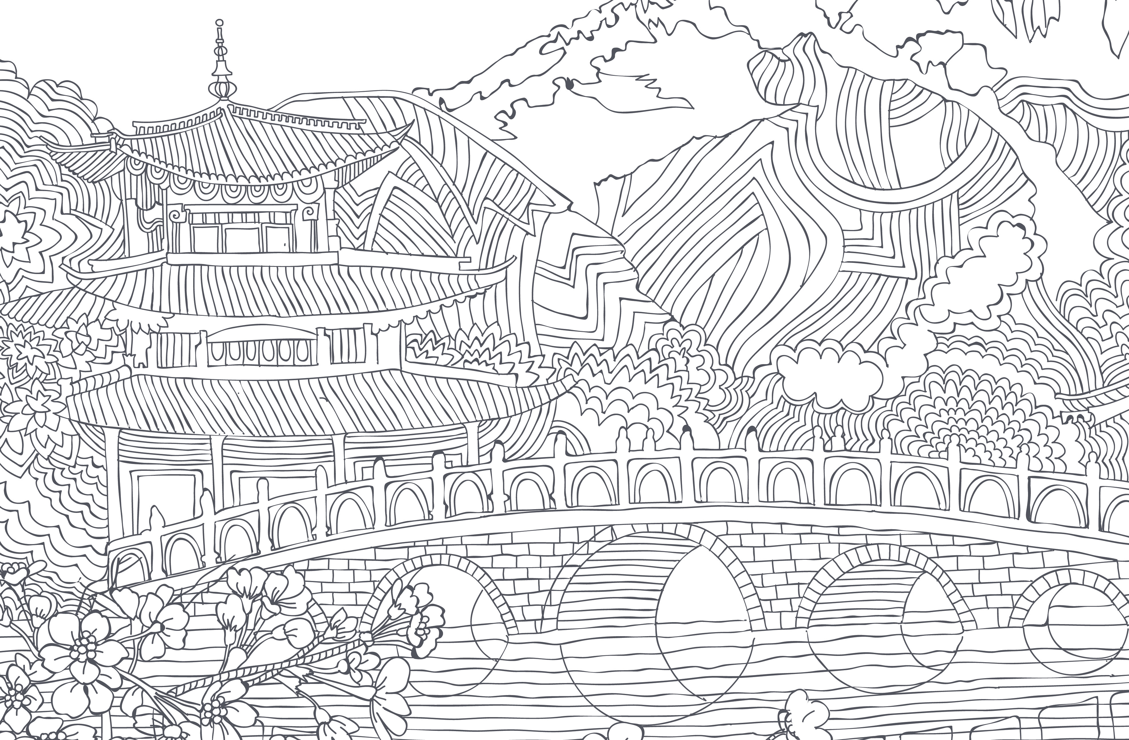 9783745915341_innenansicht_05 9783745915341_innenansicht_05.jpg