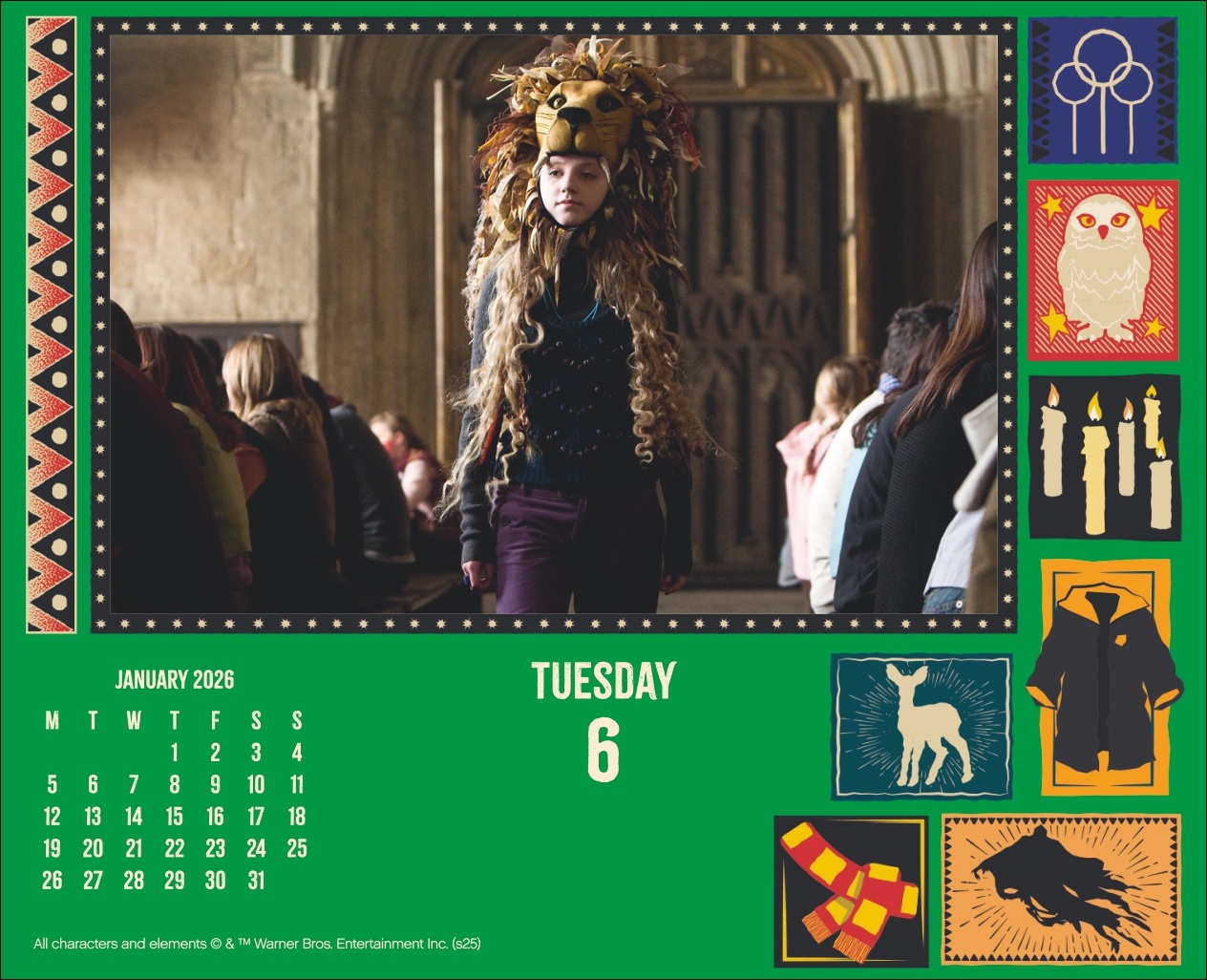 9783756411719_innenansicht_05 9783756411719_innenansicht_05.jpg