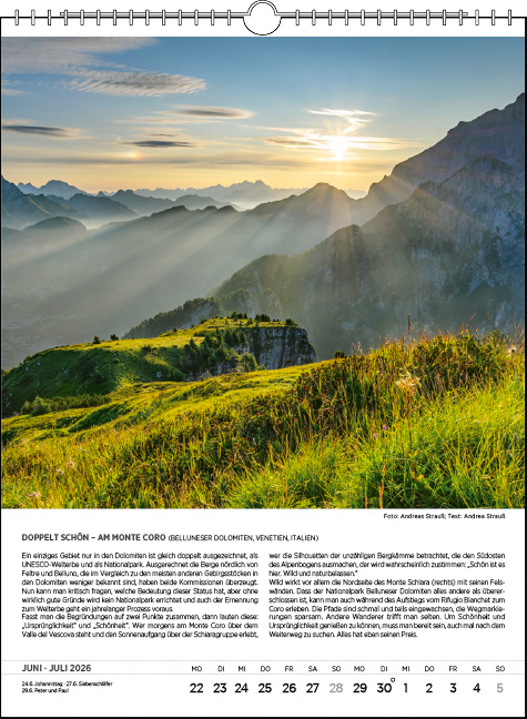 9783861925200_innenansicht_14 9783861925200_innenansicht_14.jpg