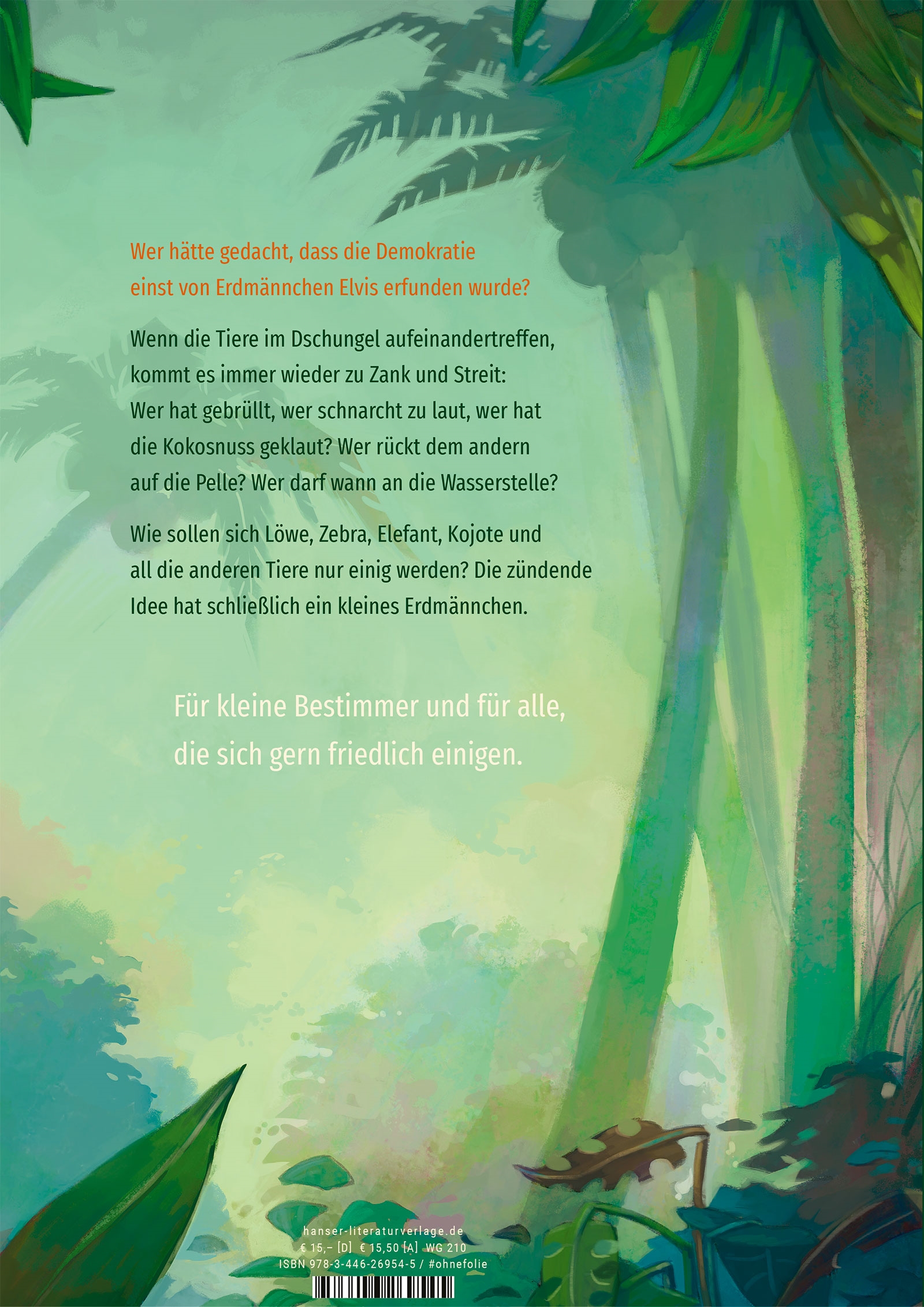 9783446269545_innenansicht_06 9783446269545_innenansicht_06.jpg