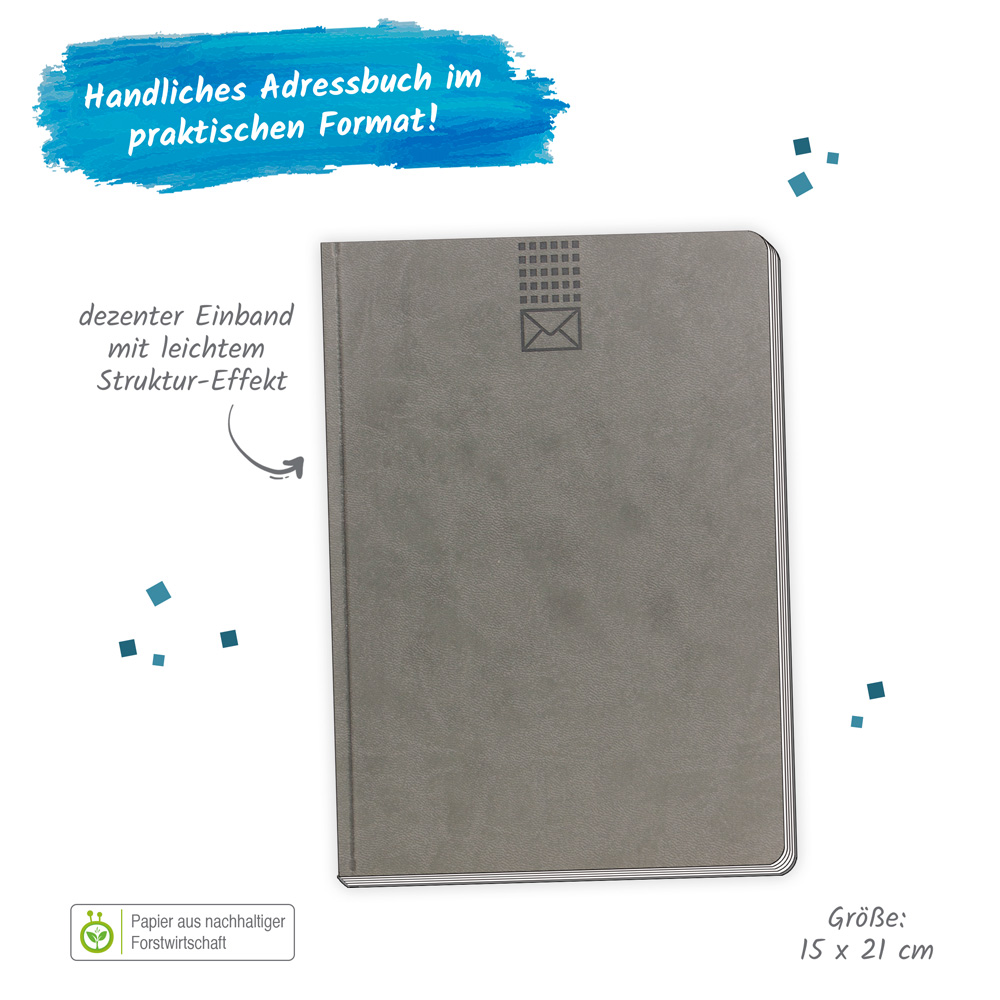 9783988021236_innenansicht_02.jpg