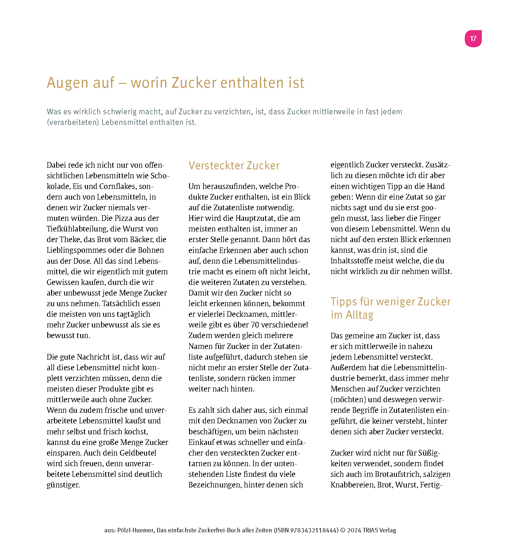 9783432118444_innenansicht_12.png