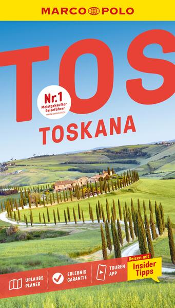 9783829741699 9783829741699