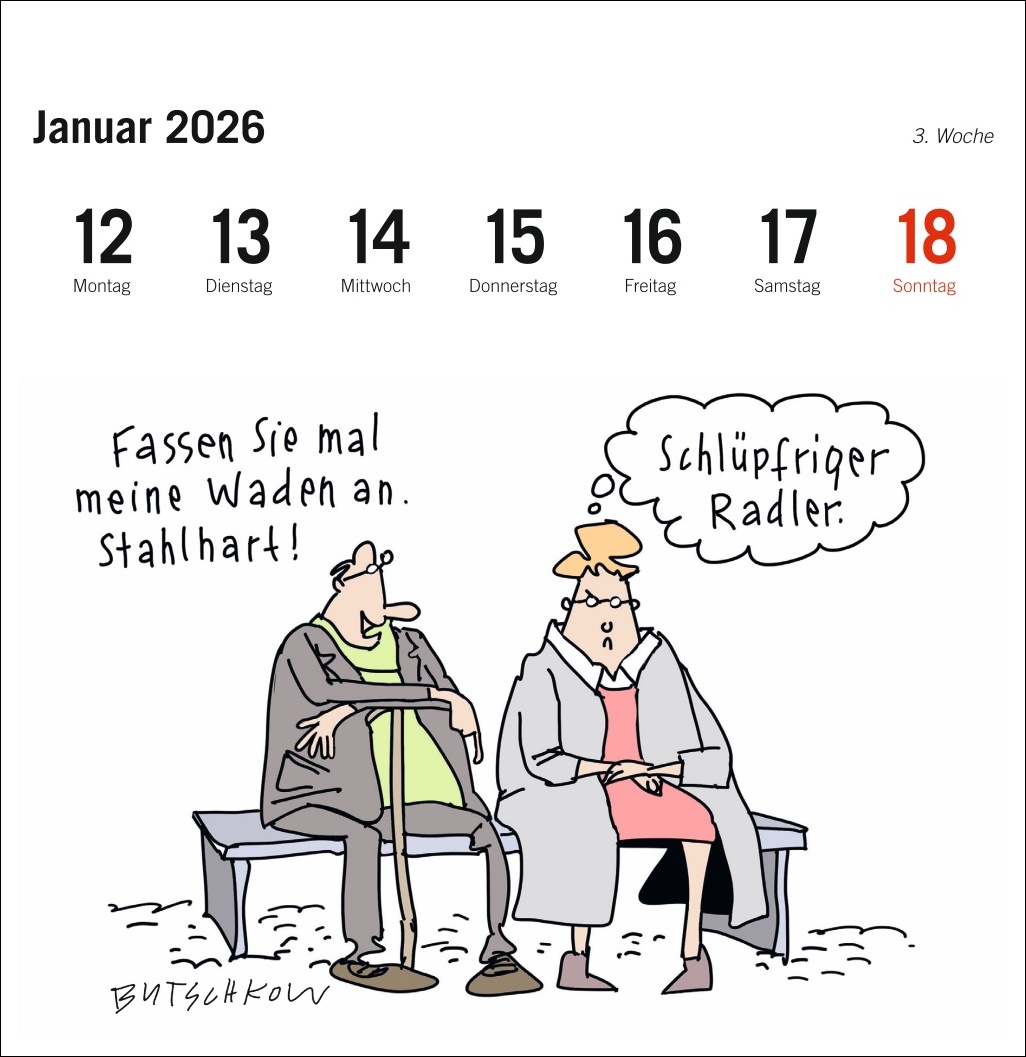 9783756411375_innenansicht_01 9783756411375_innenansicht_01.jpg