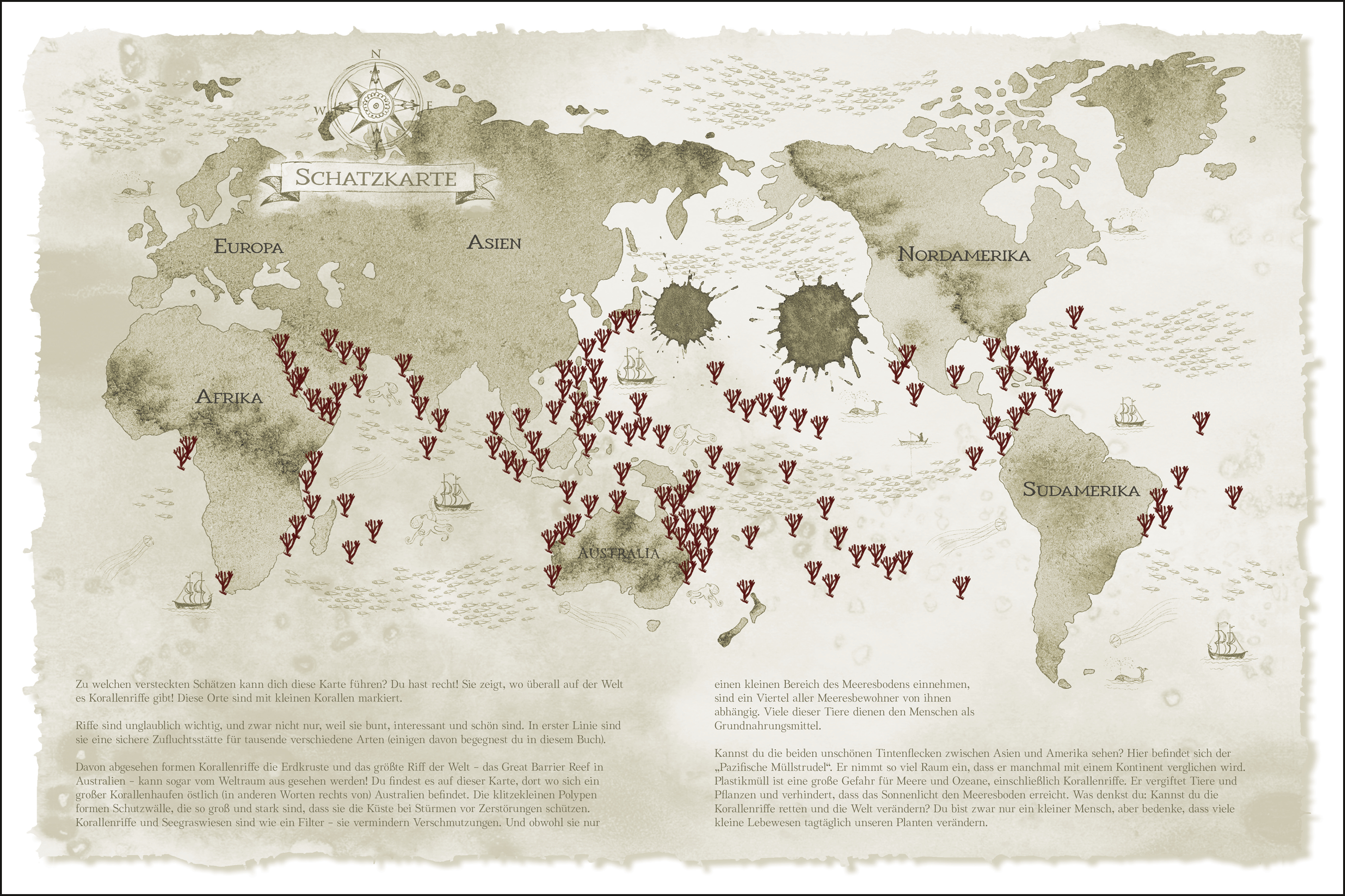 9783629010728_innenansicht_02 9783629010728_innenansicht_02.jpg