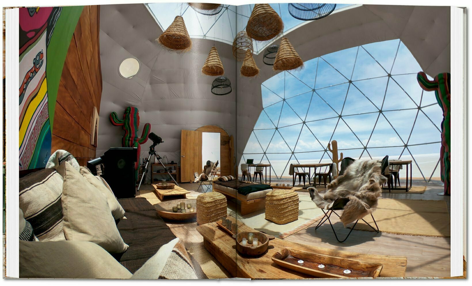 9783836584357_innenansicht_06 9783836584357_innenansicht_06.jpg