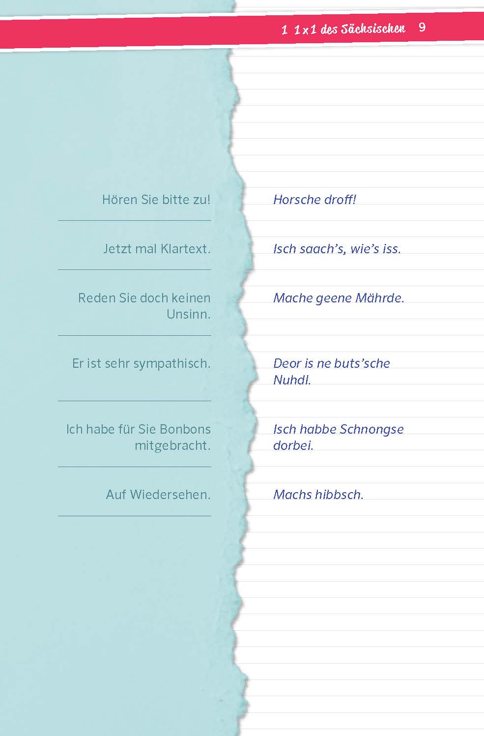 9783126140119_innenansicht_06.jpg