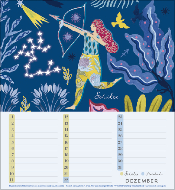 9783731890317_innenansicht_12 9783731890317_innenansicht_12.jpg