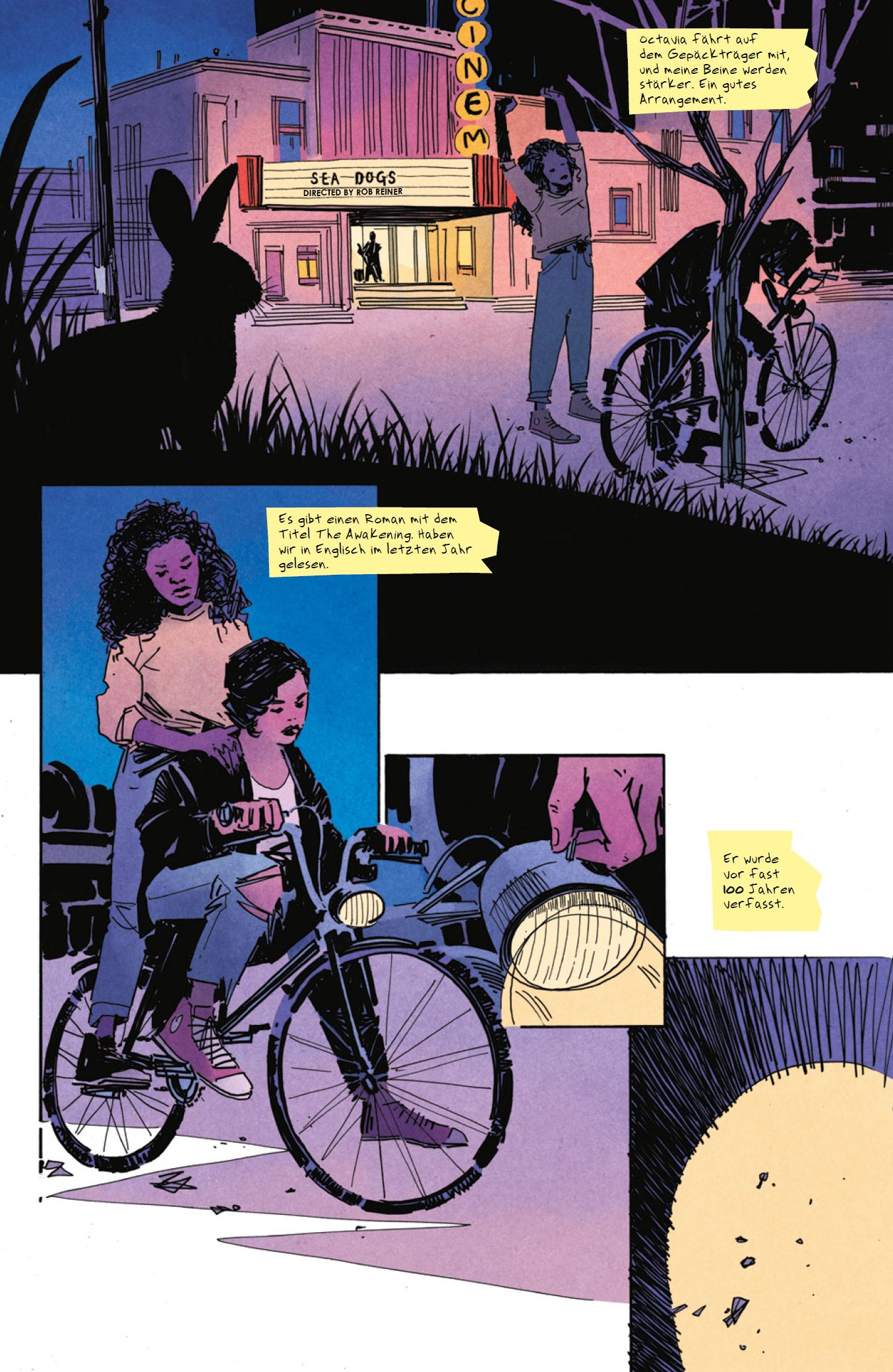 9783741620140_innenansicht_01 9783741620140_innenansicht_01.jpg