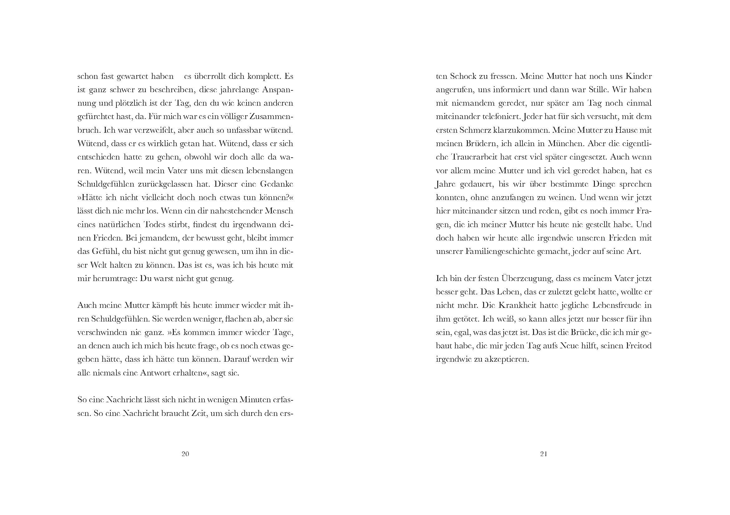 9783841906366_innenansicht_07 9783841906366_innenansicht_07.jpg