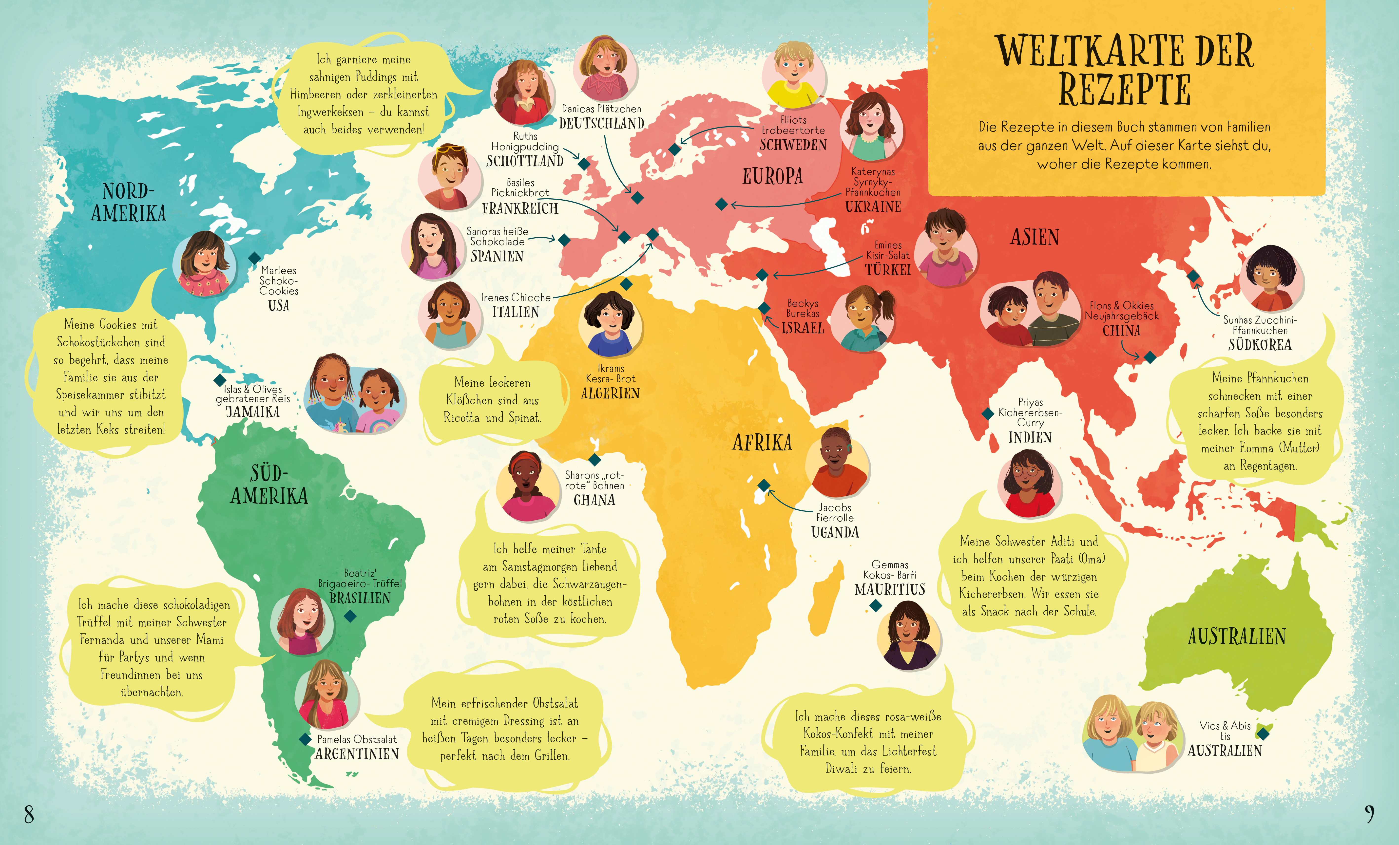 9781035701841_innenansicht_01 9781035701841_innenansicht_01.jpg