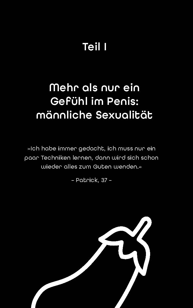 9783990603550_innenansicht_08 9783990603550_innenansicht_08.jpg