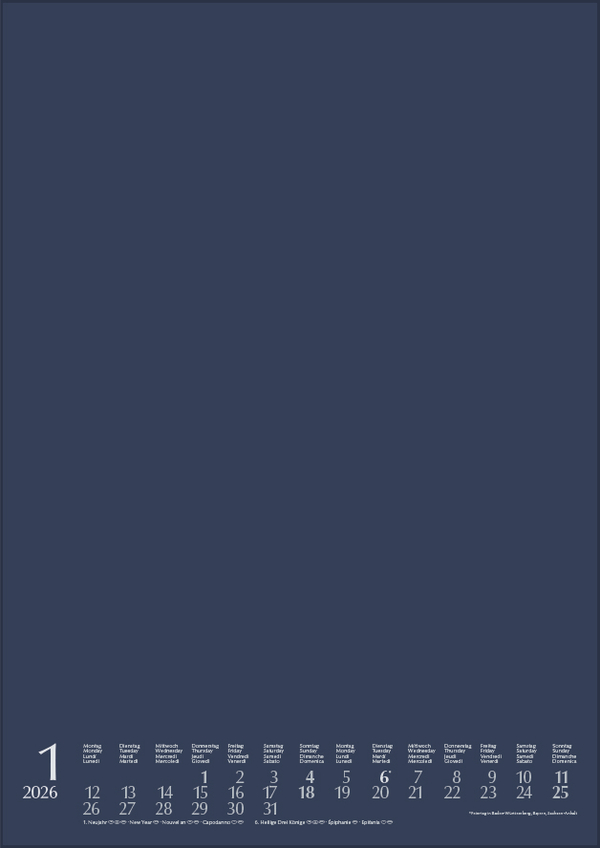 9783731885252_innenansicht_01.jpg