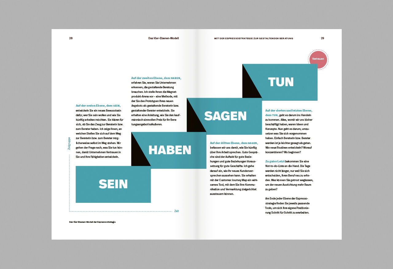 9783874399371_innenansicht_02 9783874399371_innenansicht_02.jpg