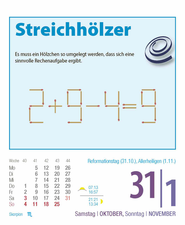 9783731886990_innenansicht_14.jpg