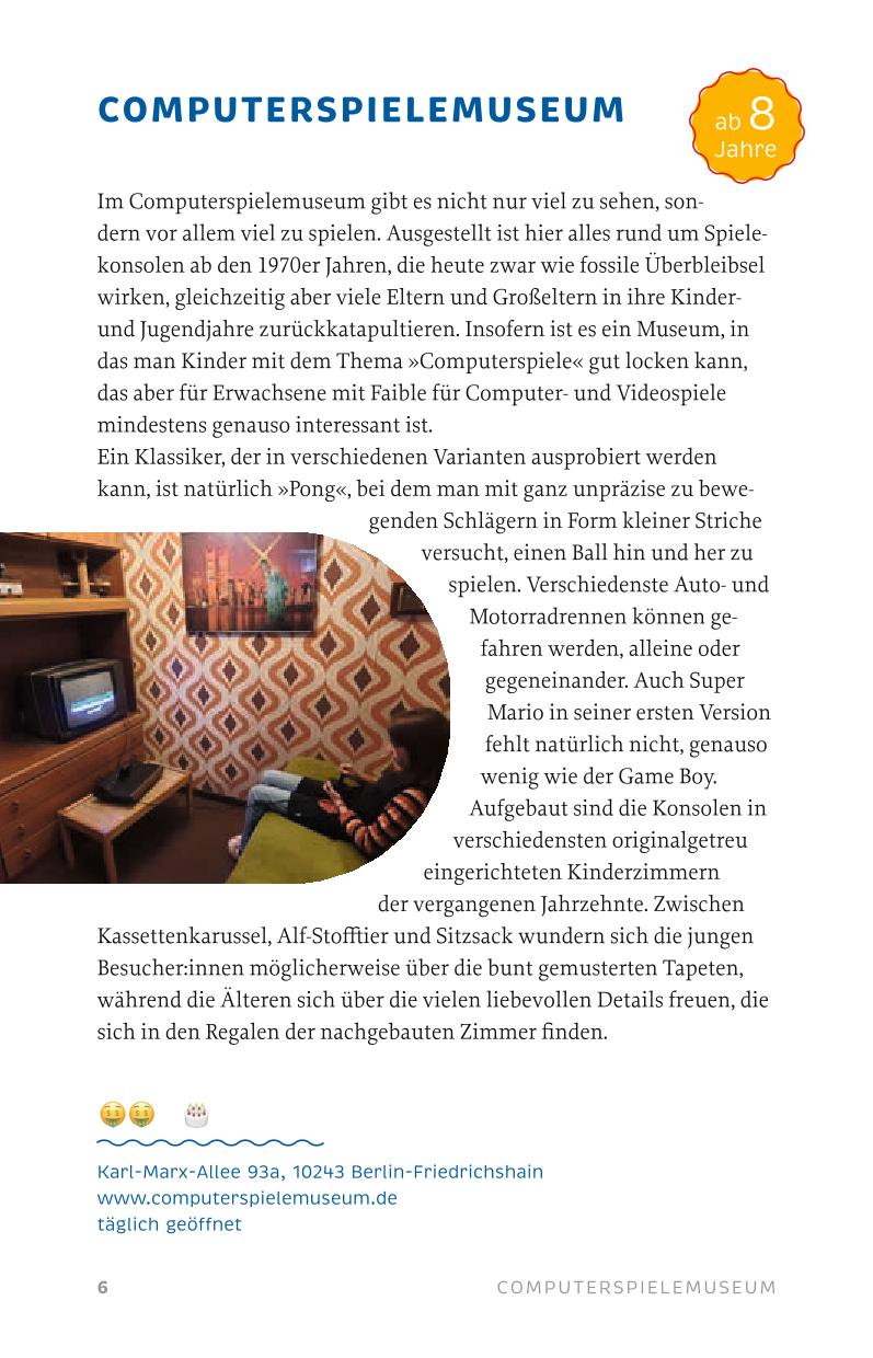 9783814803227_innenansicht_01.jpg