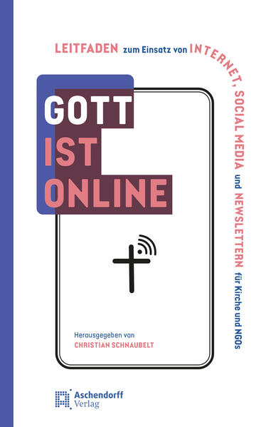 9783402131473
