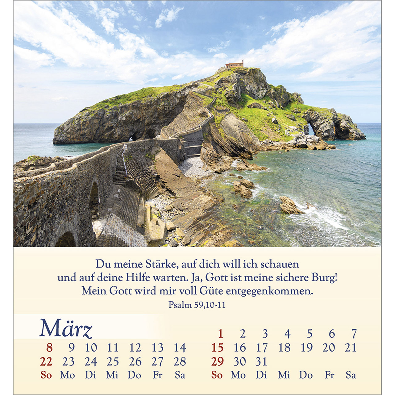 9783754834060_innenansicht_03 9783754834060_innenansicht_03.jpg