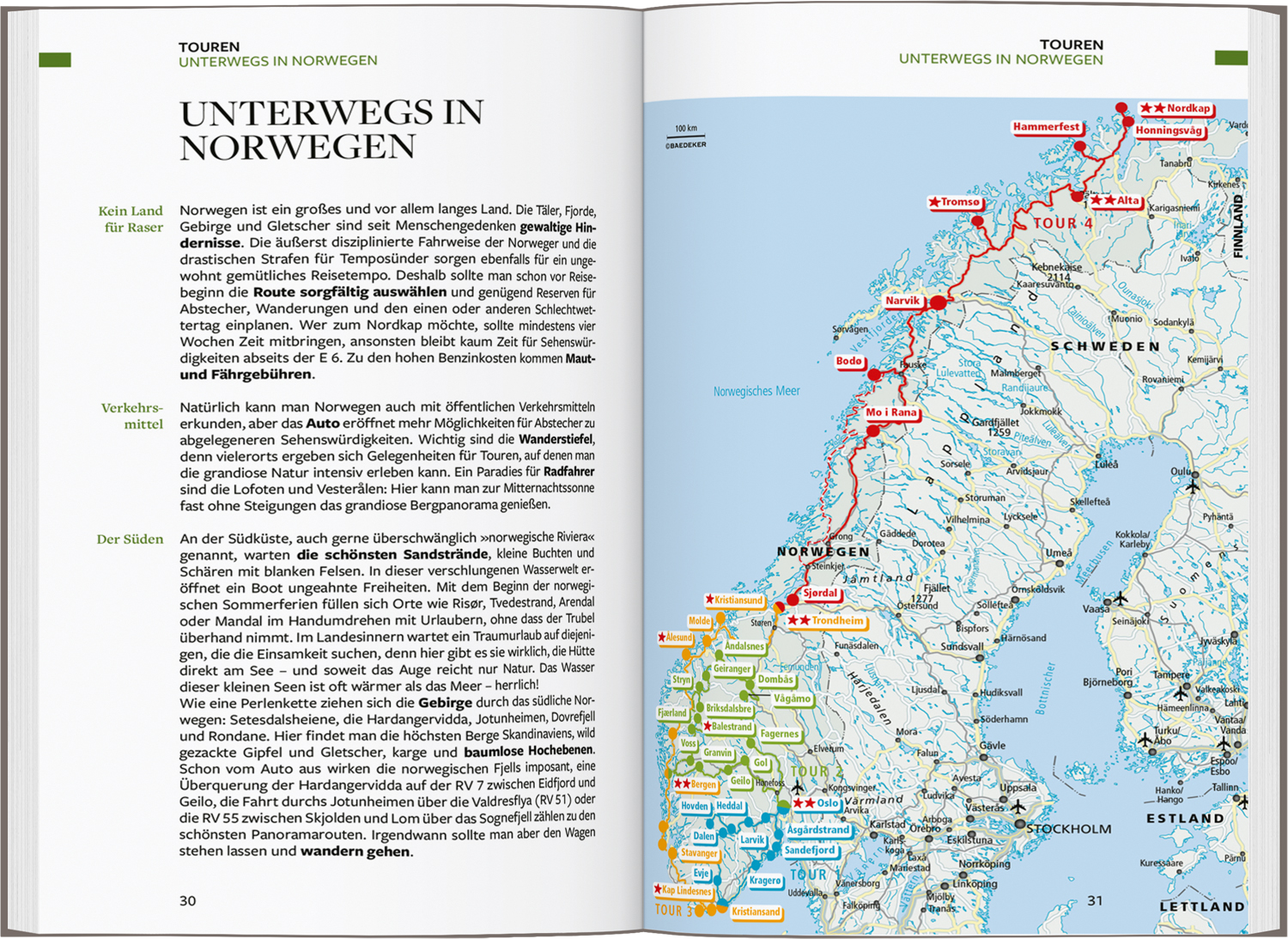 9783575002402_innenansicht_01 9783575002402_innenansicht_01.jpg