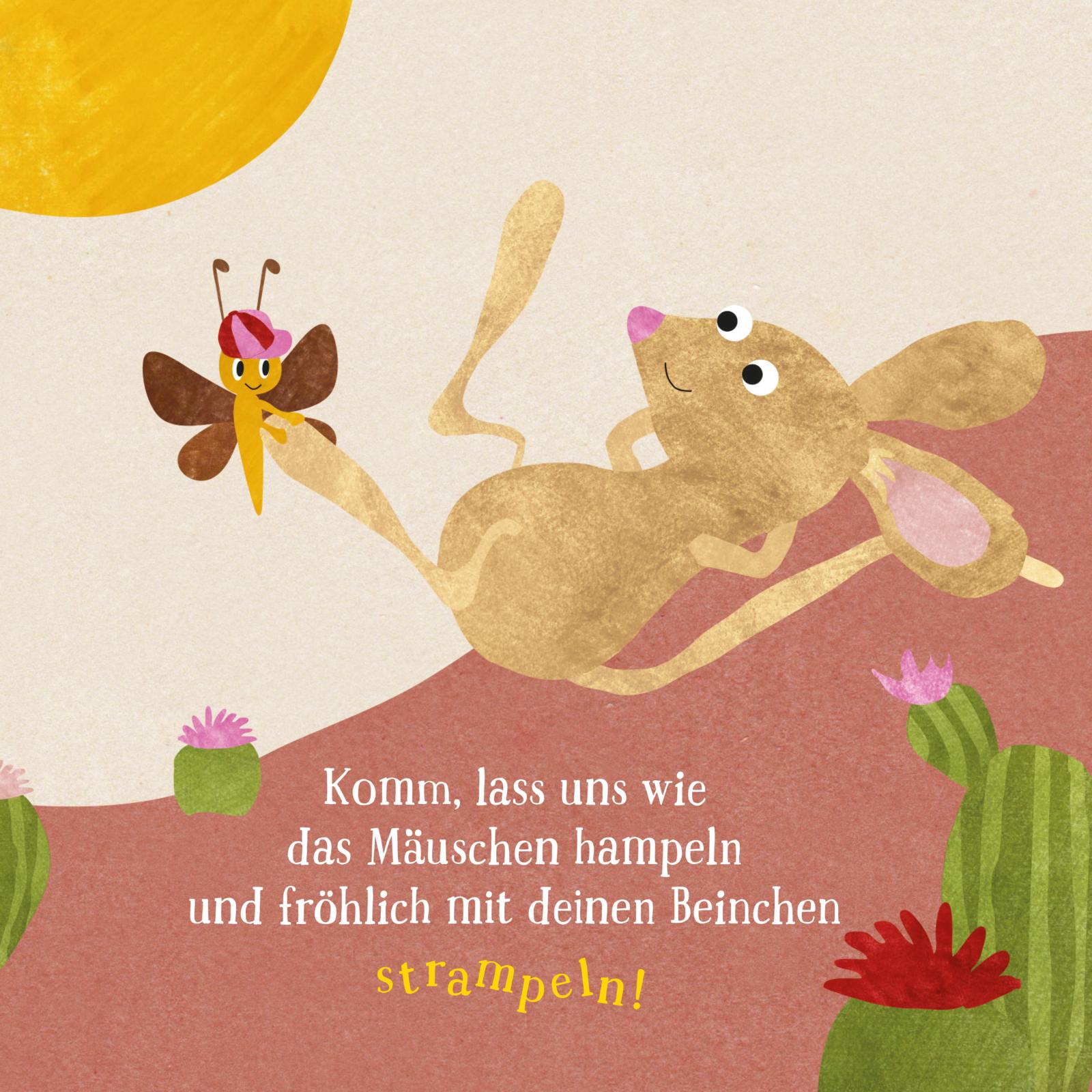 9783551062215_innenansicht_04.jpg
