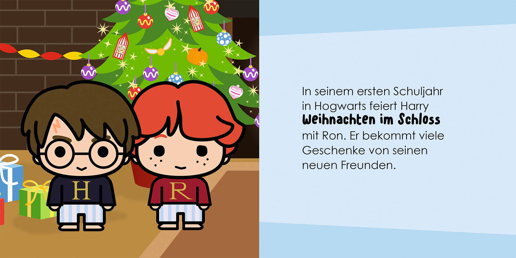 9783833243547_innenansicht_02 9783833243547_innenansicht_02.jpg