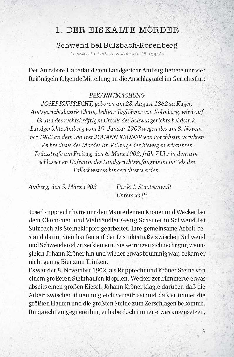 9783955878351_innenansicht_04.jpg