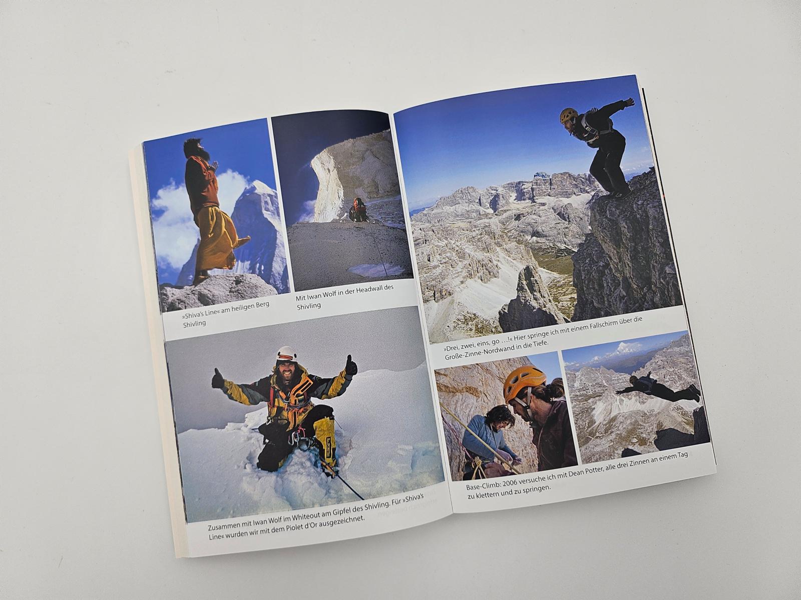 9783492406734_innenansicht_07 9783492406734_innenansicht_07.jpg