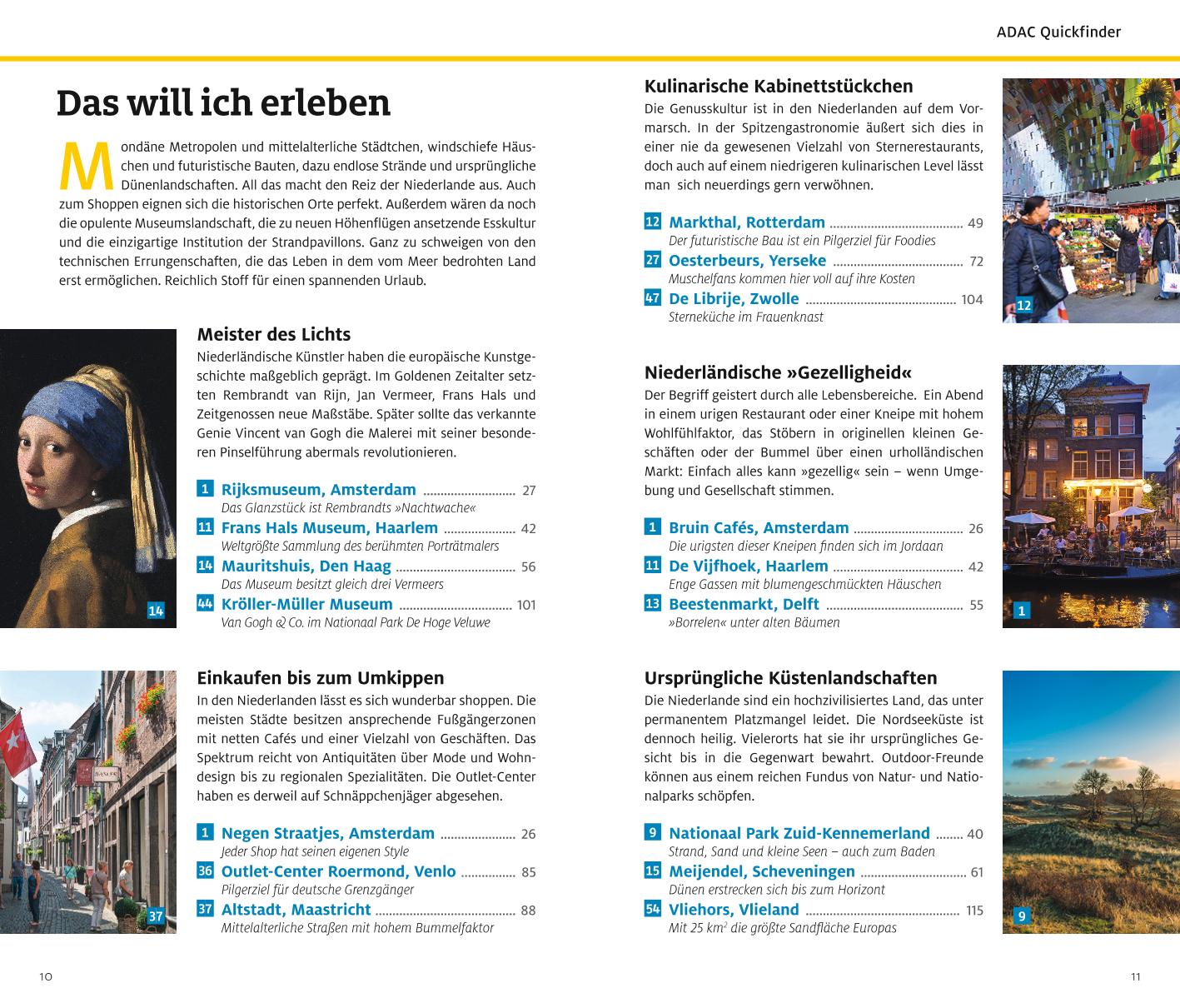 9783956897146_innenansicht_04 9783956897146_innenansicht_04.jpg