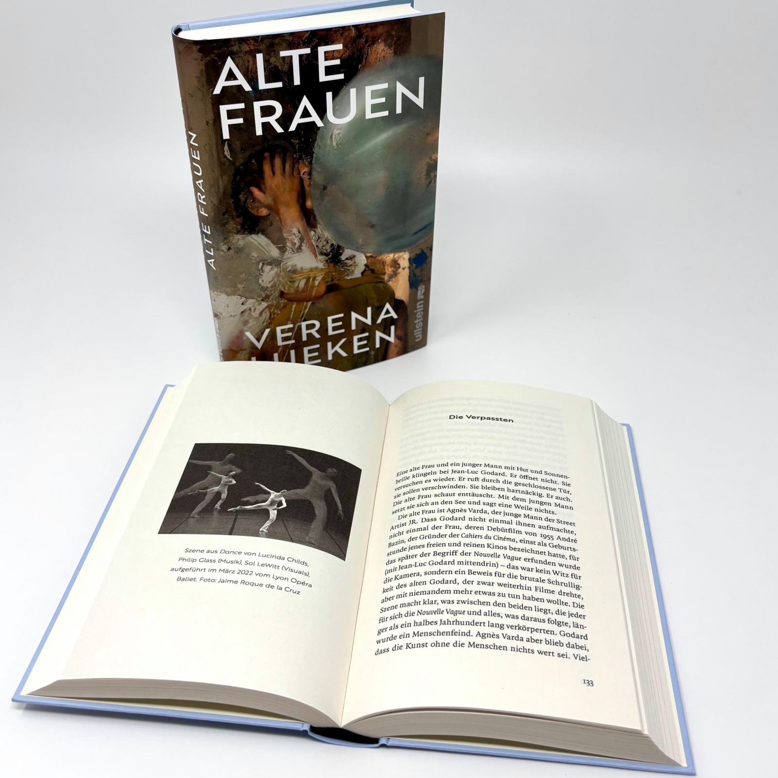 9783550204265_innenansicht_04.jpg