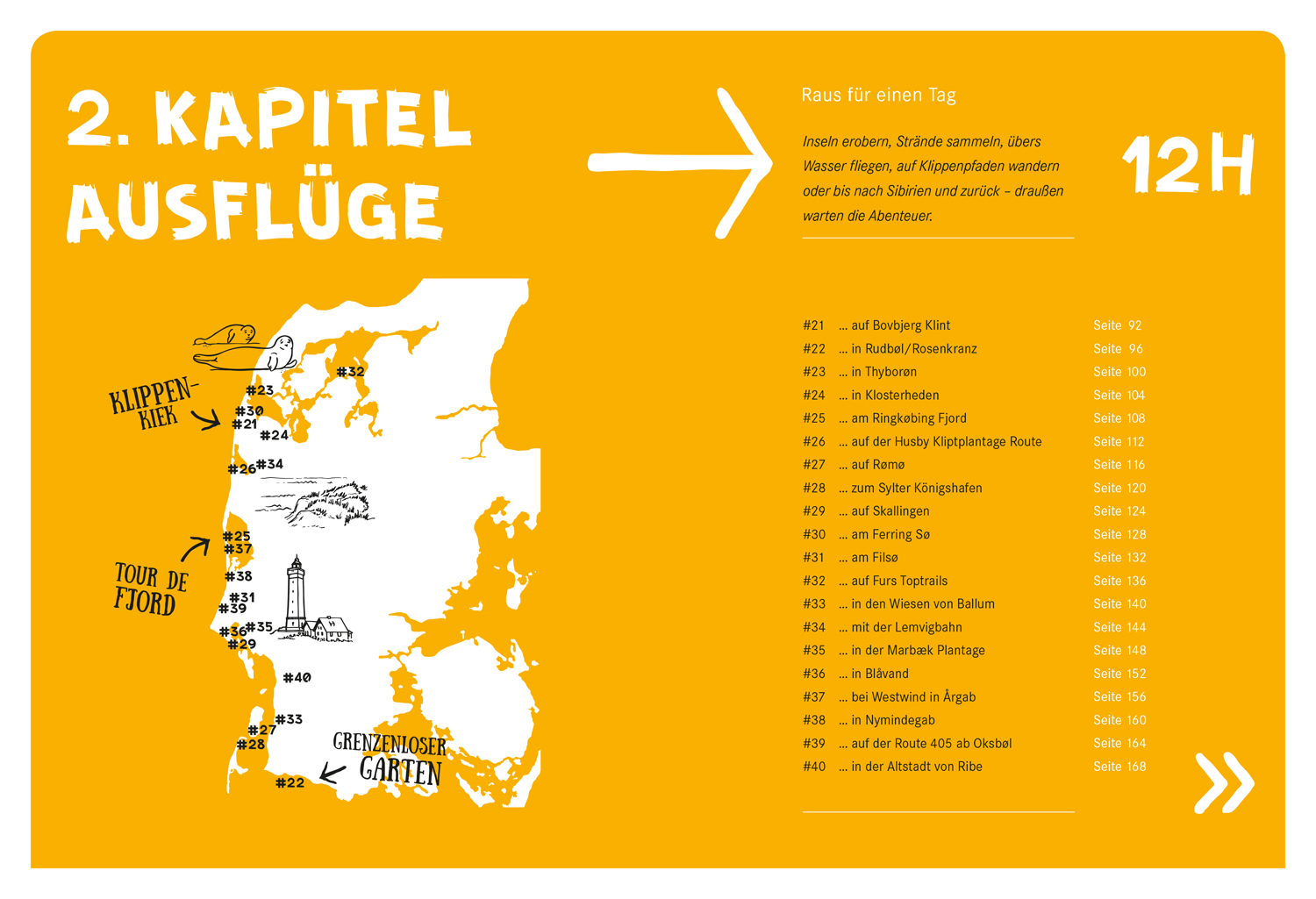 9783616028026_innenansicht_05 9783616028026_innenansicht_05.jpg