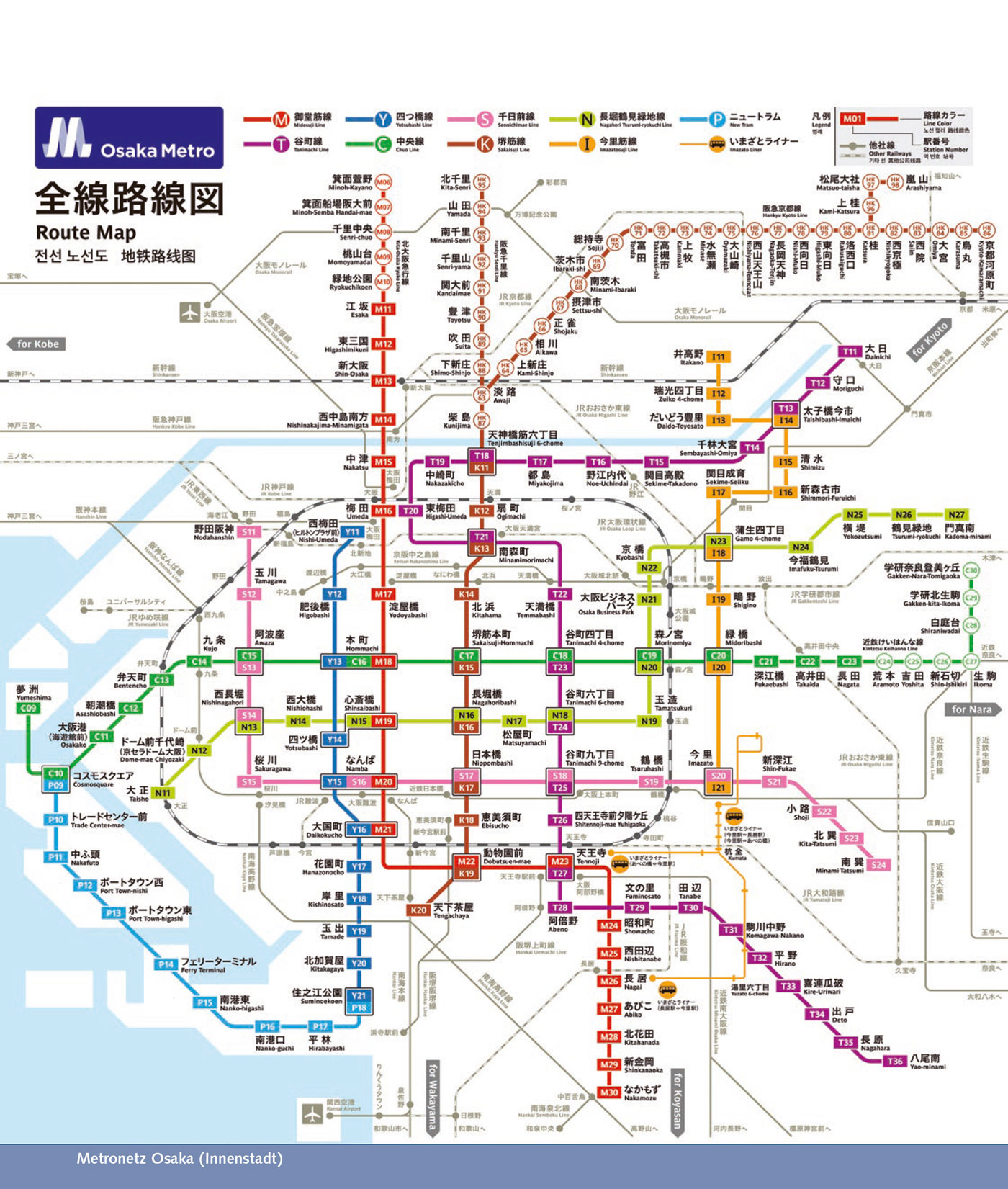 9783897948136_innenansicht_25 9783897948136_innenansicht_25.jpg