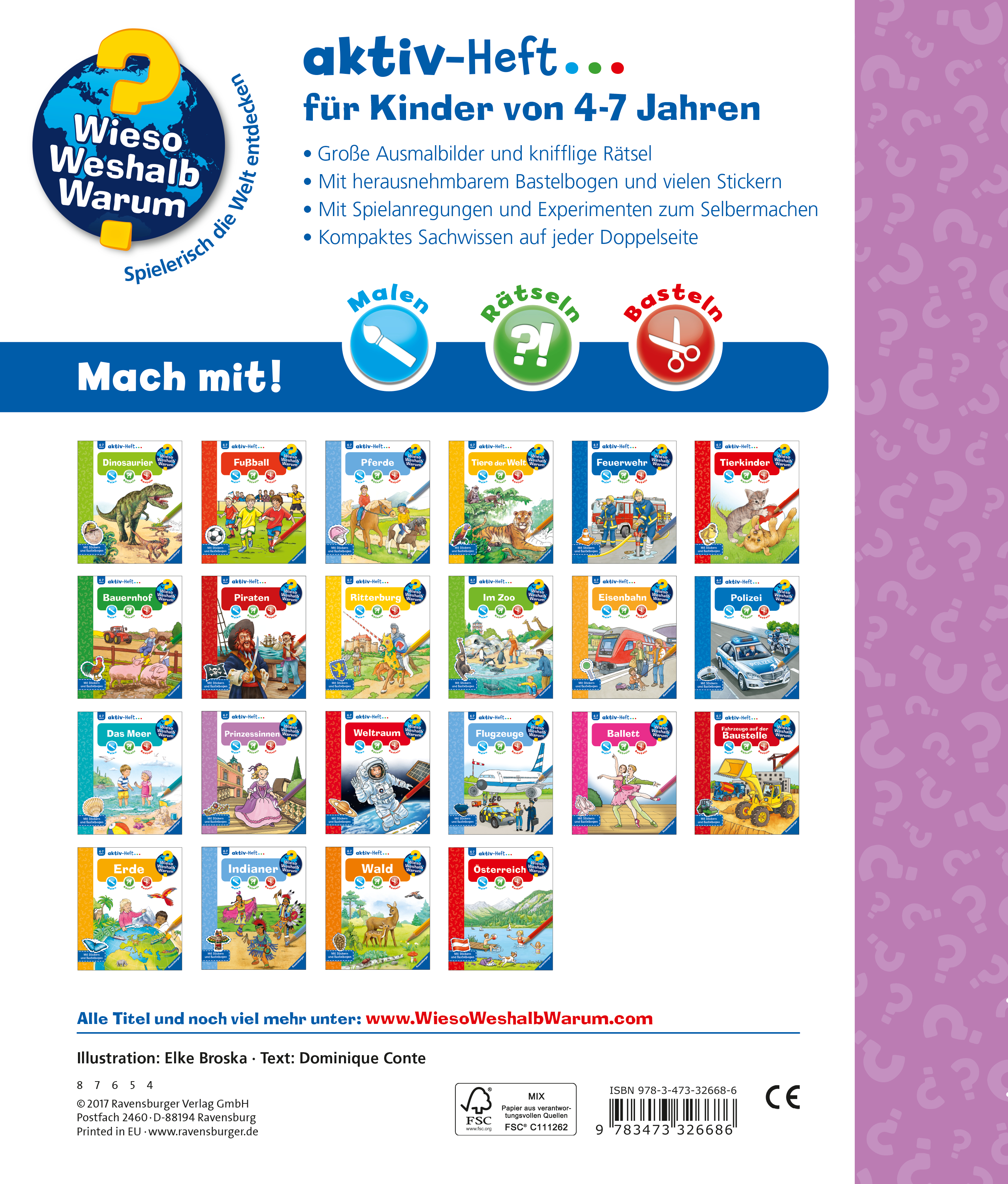 9783473326686_BC 9783473326686_BC.jpg