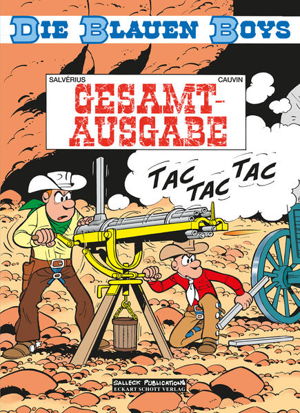 9783899086218 9783899086218