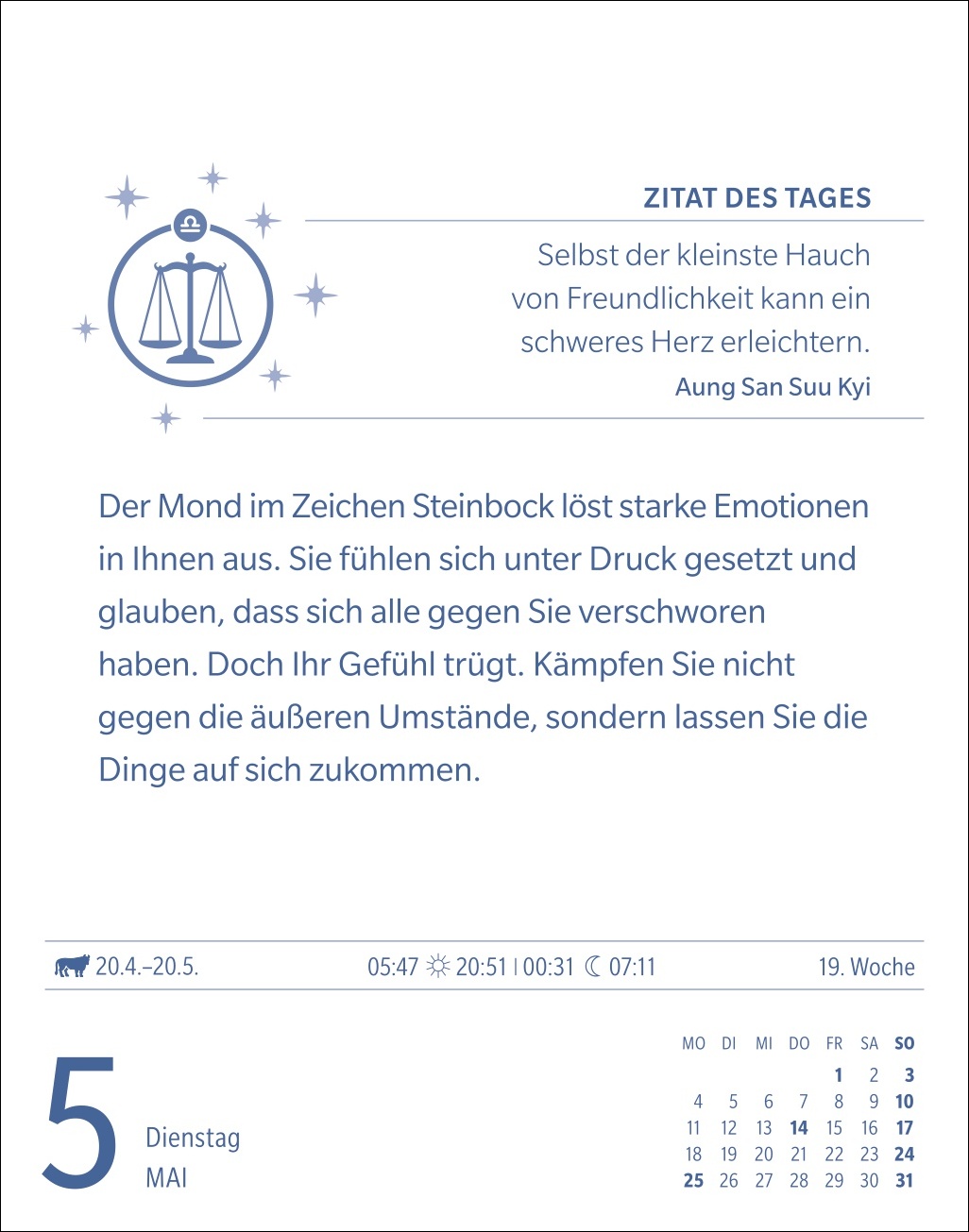 9783840035968_innenansicht_02.jpg