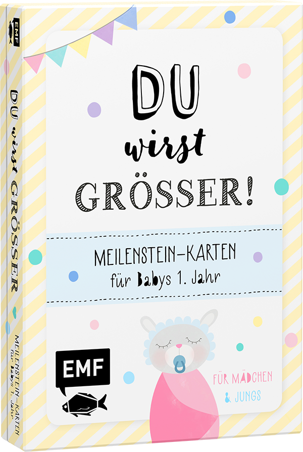 9783863559212_weiterecover_01 9783863559212_weiterecover_01.png