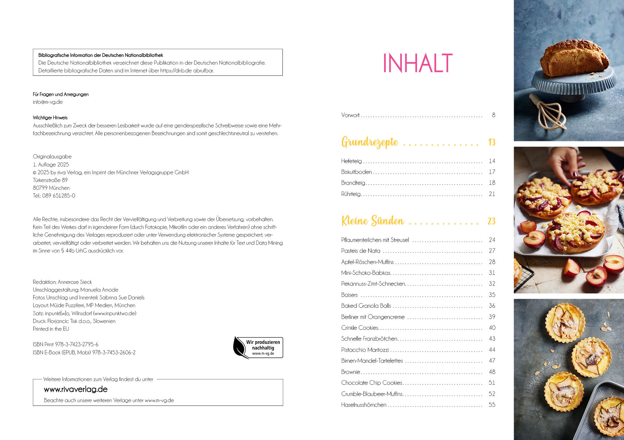 9783742327956_innenansicht_01 9783742327956_innenansicht_01.jpg