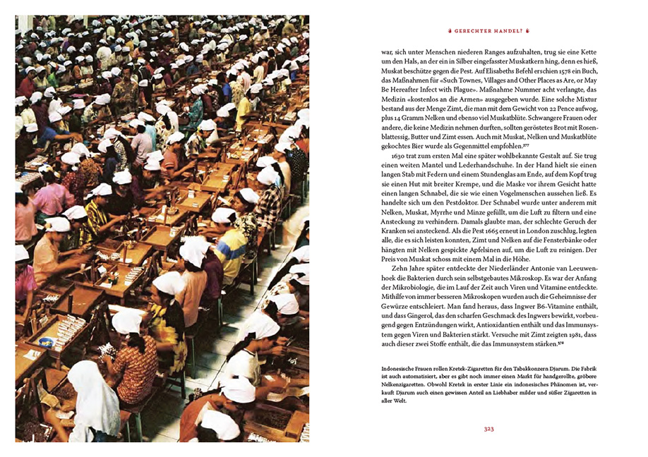 9783258083575_innenansicht_04 9783258083575_innenansicht_04.jpg