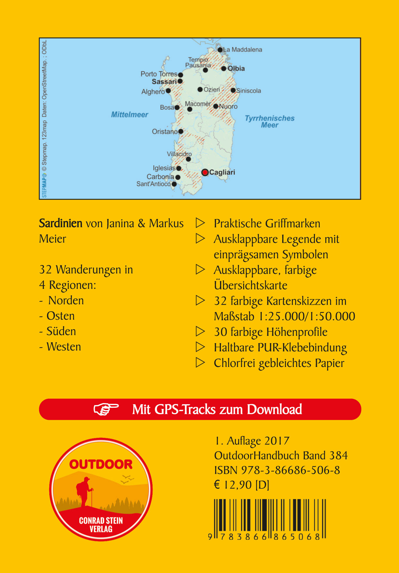 9783866865068_NF_2.jpg 9783866865068_NF_2.jpg