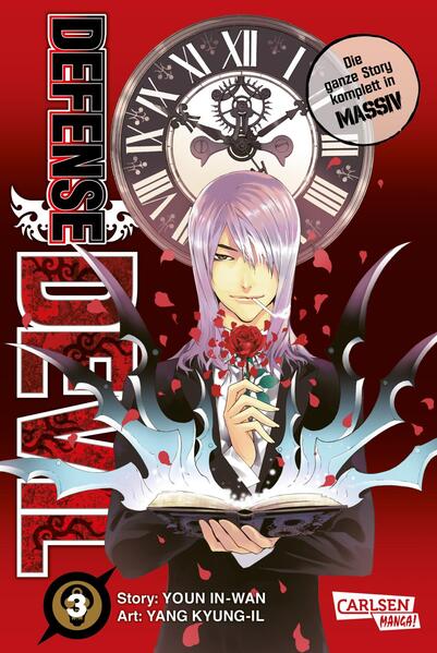 9783551805911 9783551805911