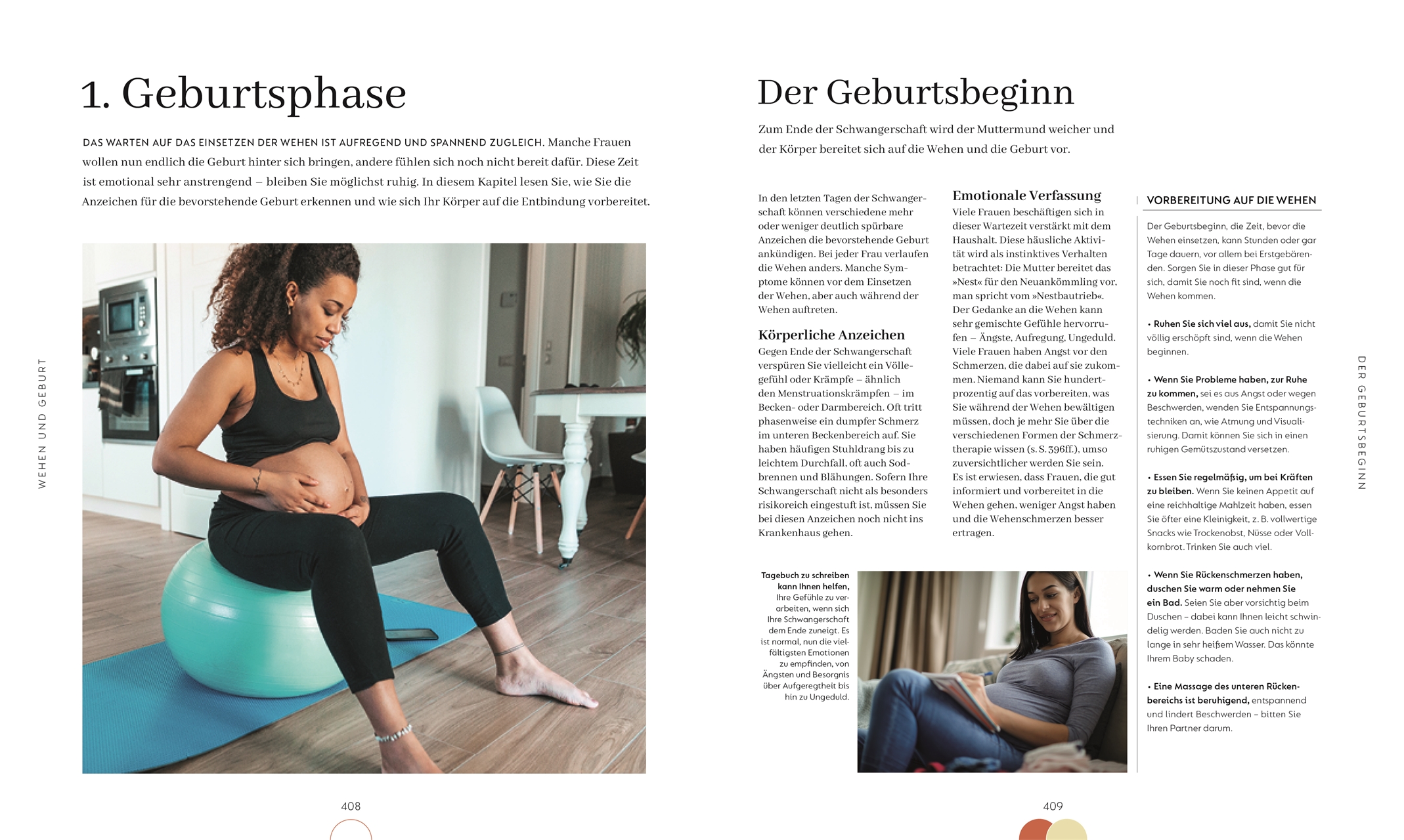 9783831046744_innenansicht_08.jpg