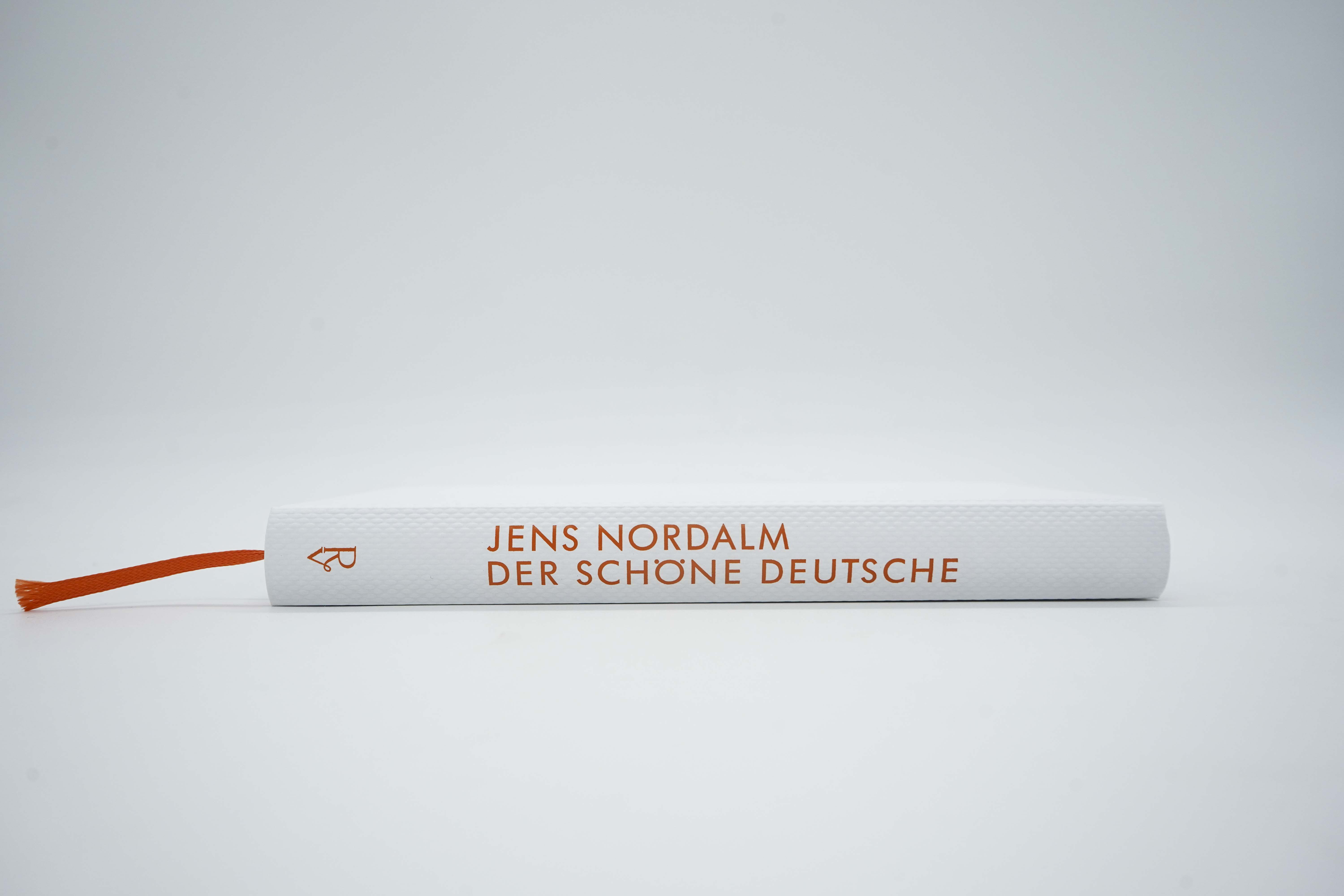 9783498002077_innenansicht_02.jpg