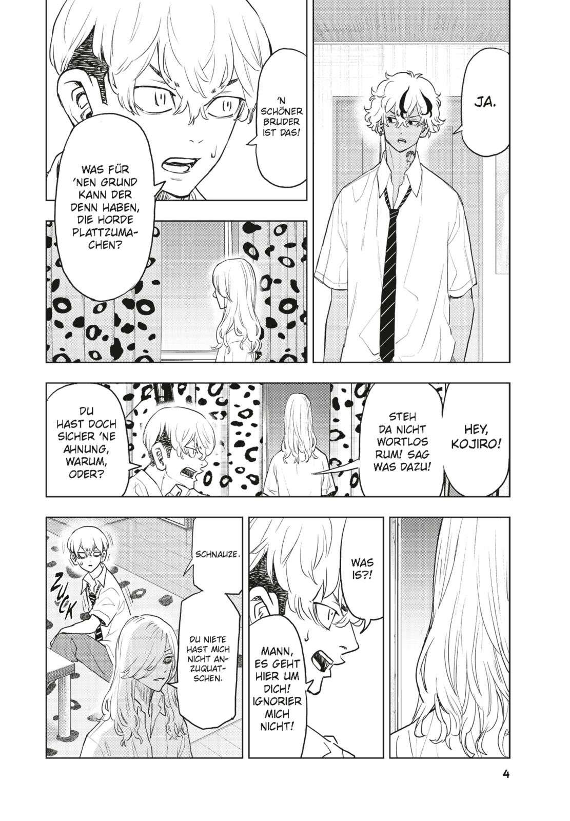 9783551801784_innenansicht_05 9783551801784_innenansicht_05.jpg