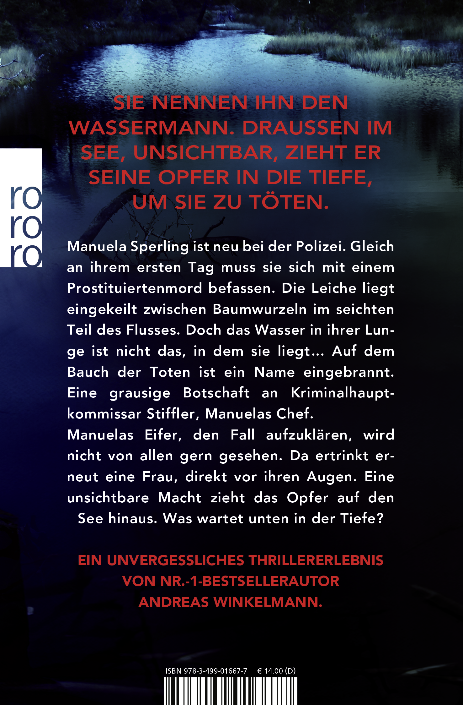 9783499016677_BC 9783499016677_BC.png